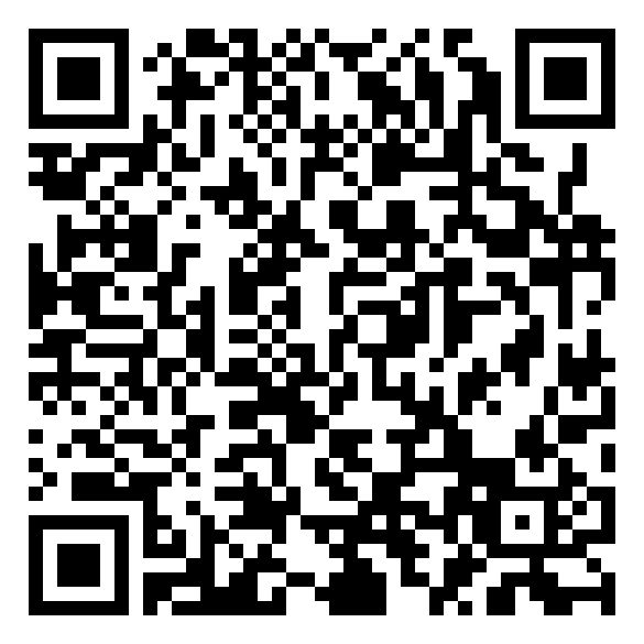 QR code 10062632800000