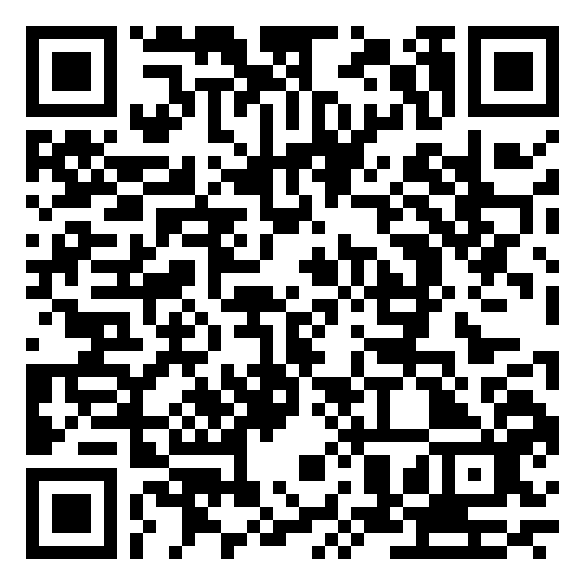 QR code 54022308700000