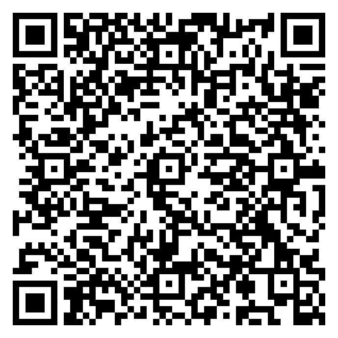QR code 54045540300000