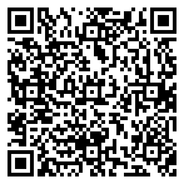 Michał Wolski PolBud QR code QR code 20081501000000