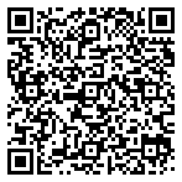 QR code 14628419700000