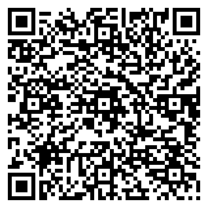 QR code 34088318600000