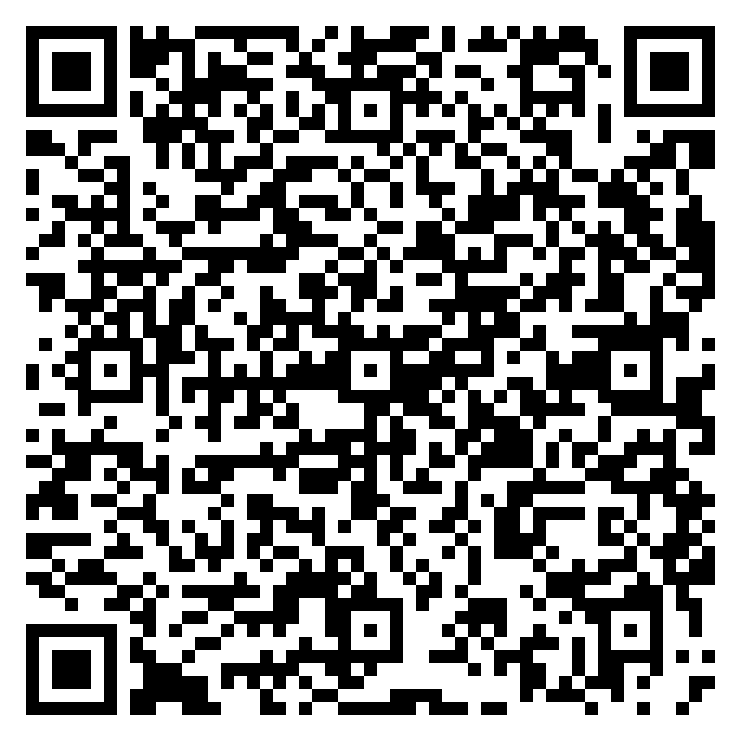 QR code 30089663600000