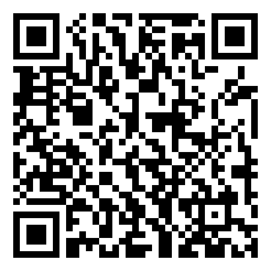 QR code 36651750900000