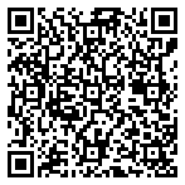 QR code 36869760000000