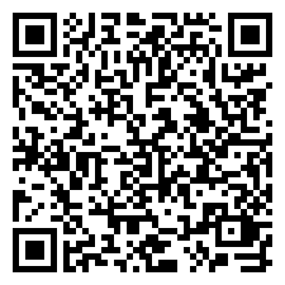 QR code 38012226600000
