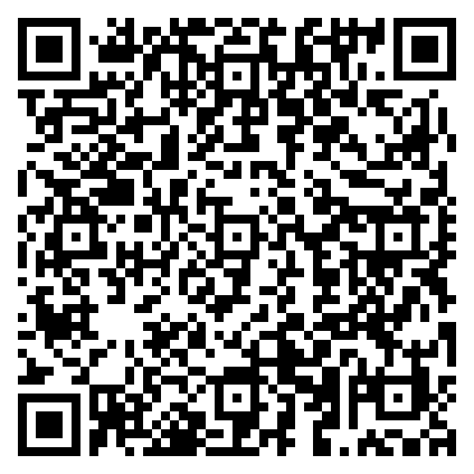 QR code 22166634000000