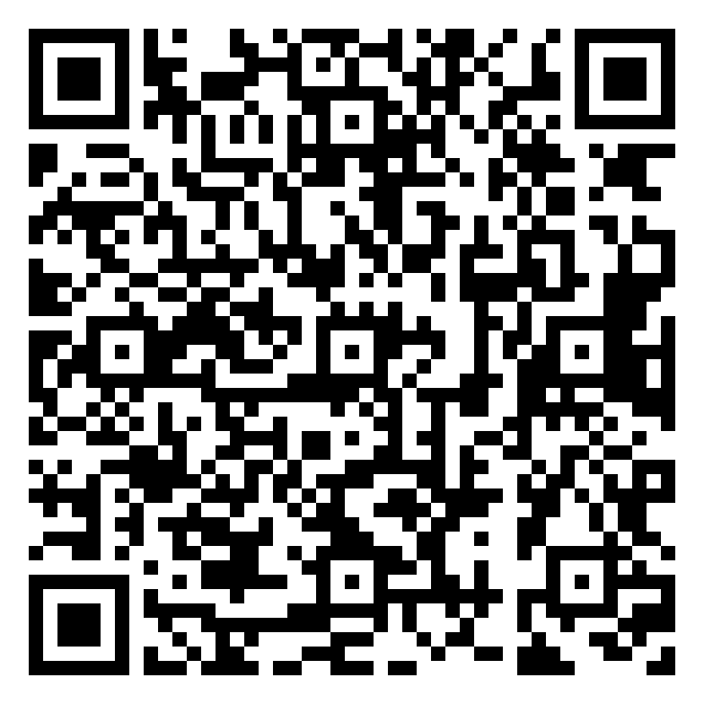 QR code 36669122000000