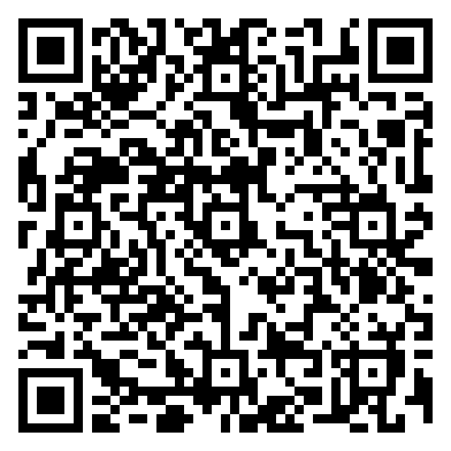 QR code 52167143200000