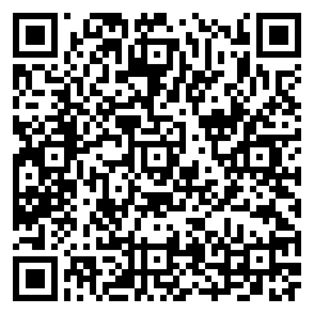 QR code 52300098900000