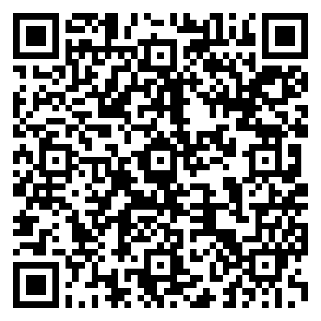 QR code 52440801400000