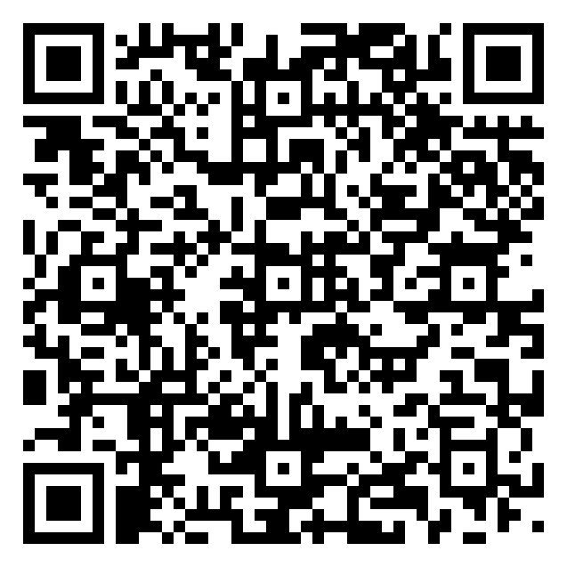 QR code 52481294000000