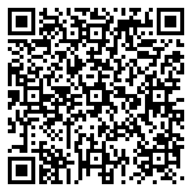 QR code 52673919800000