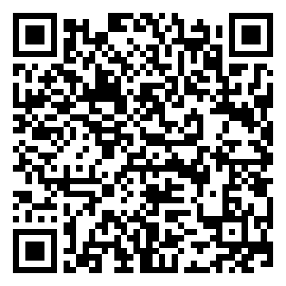 Michał Woźniak QR code QR code 52942032700000
