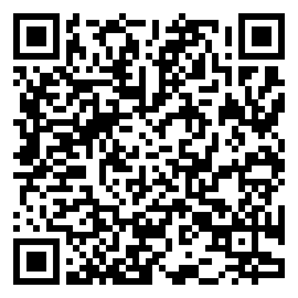 QR code 54052012900000