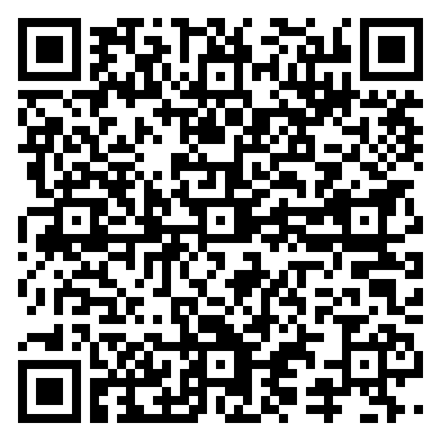 QR code 54346003700000