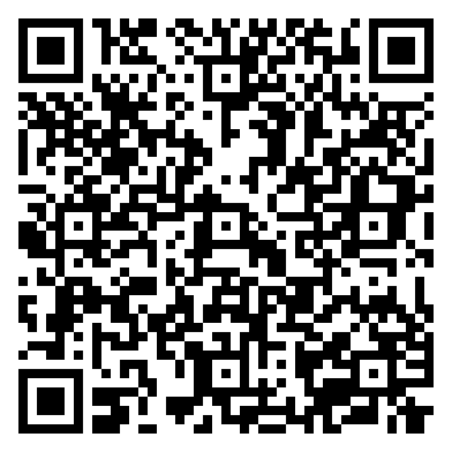 QR code 14113293300000