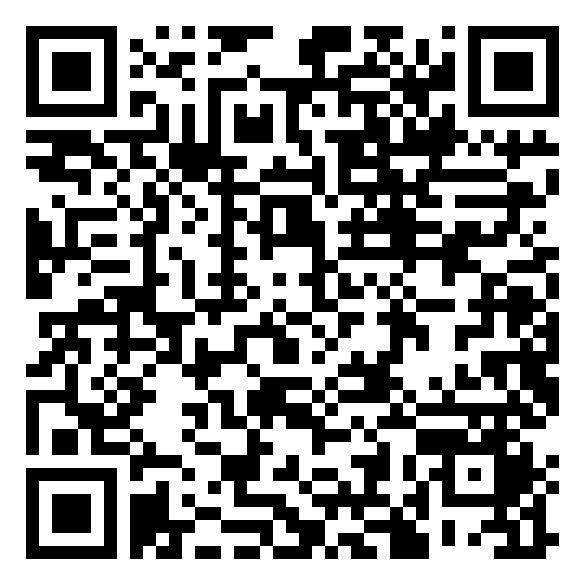 QR code 52473760500000