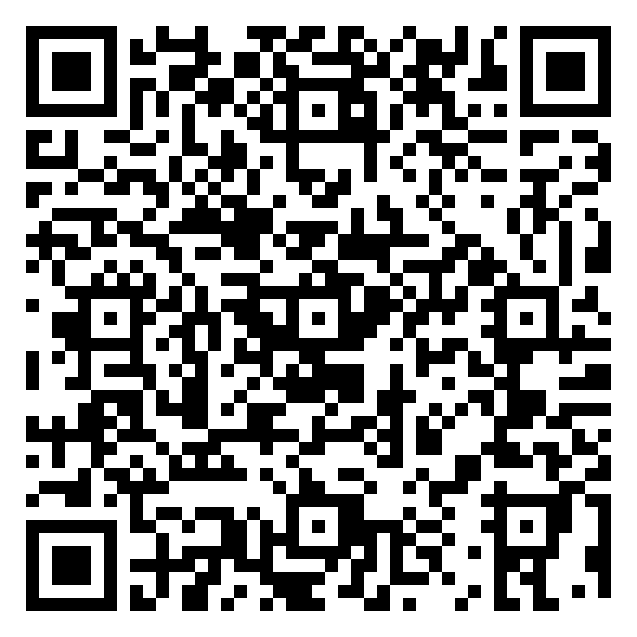 QR code 22142055000000
