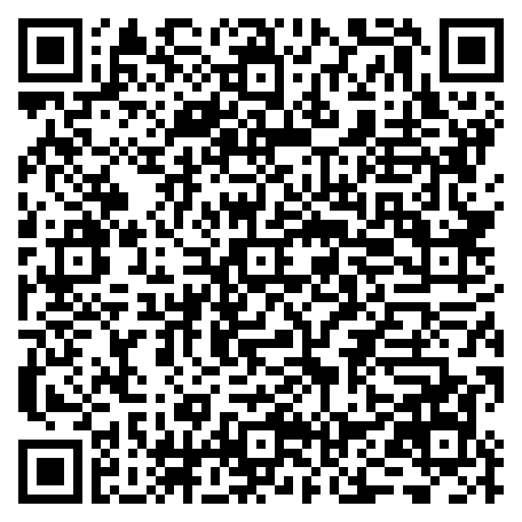 QR code 52249650500000