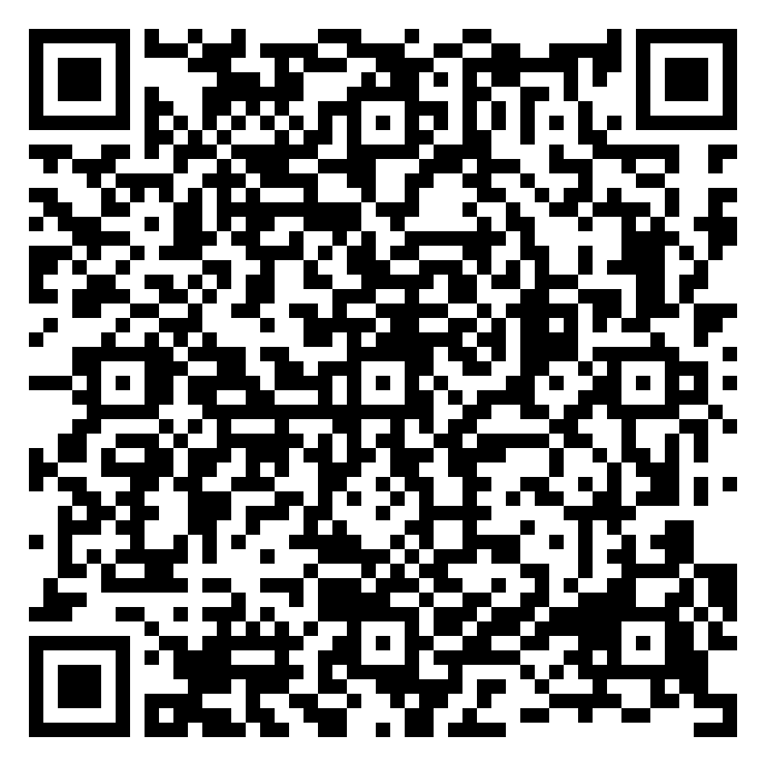 QR code 38005654600000