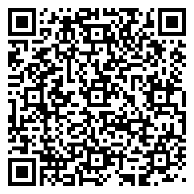 QR code 12127998800000