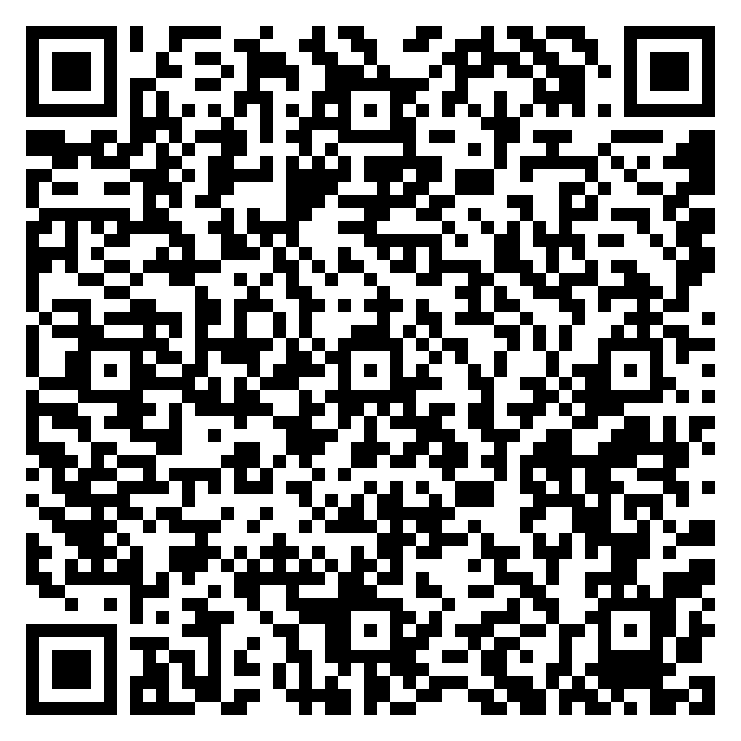 QR code 36190556600000