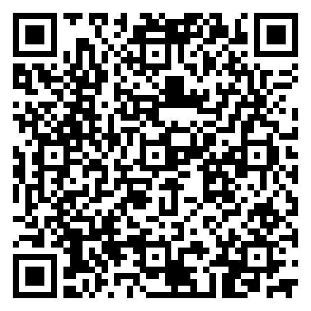 QR code 52251622500000