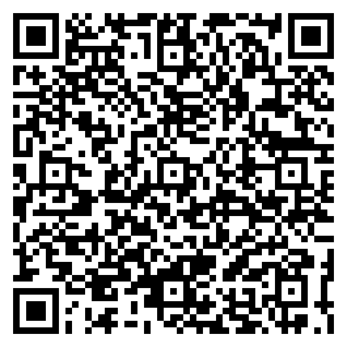 QR code 54006669900000