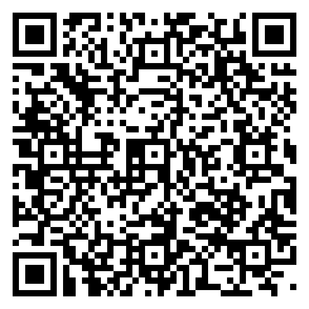 QR code 38009305600000