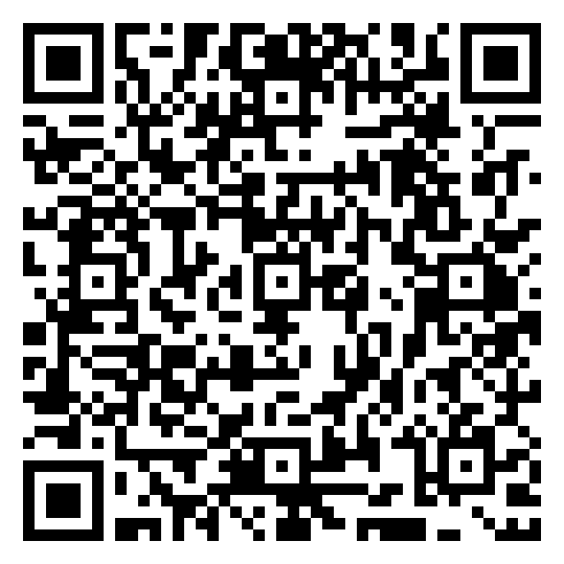 QR code 38893282300000