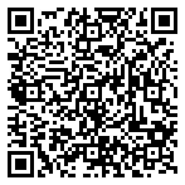 MICHAŁ WOŹNIAK TARANSPORT QR code QR code 06076919400000