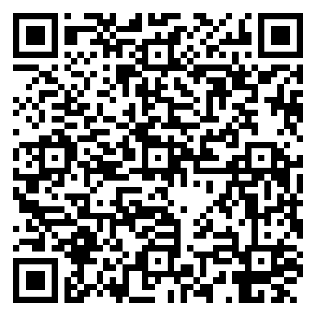 QR code 26027534000000