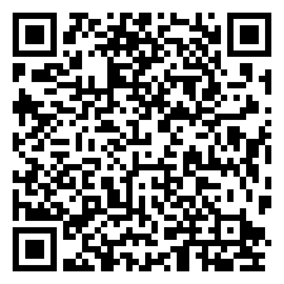 Michał Woźny QR code QR code 52761559300000