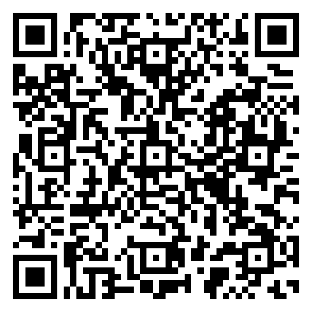 QR code 52859218000000