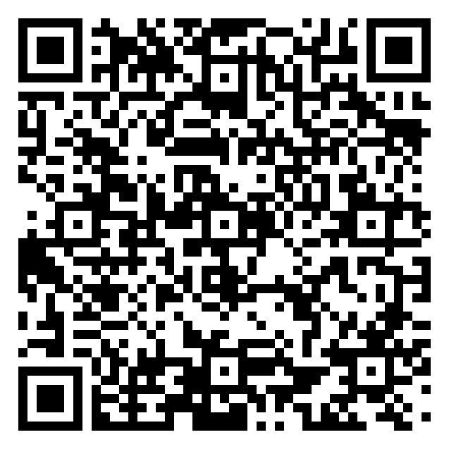 QR code 12138028500000