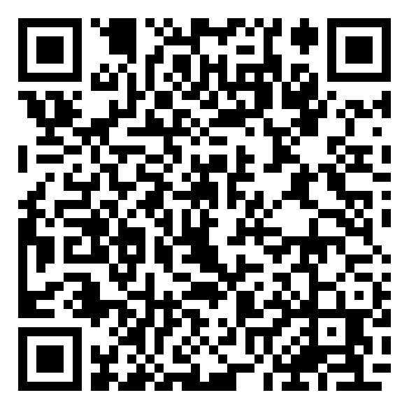 QR code 22189877700000