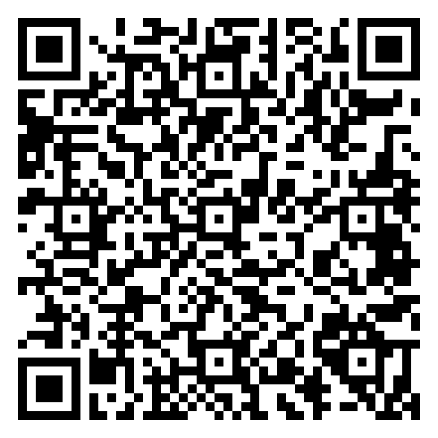 QR code 54011475400000