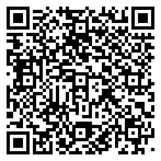 QR code 52014602000000