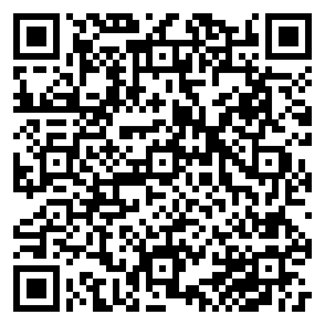 MICHAŁ WRÓBEL iKupuj.pl QR code QR code 02084758300000
