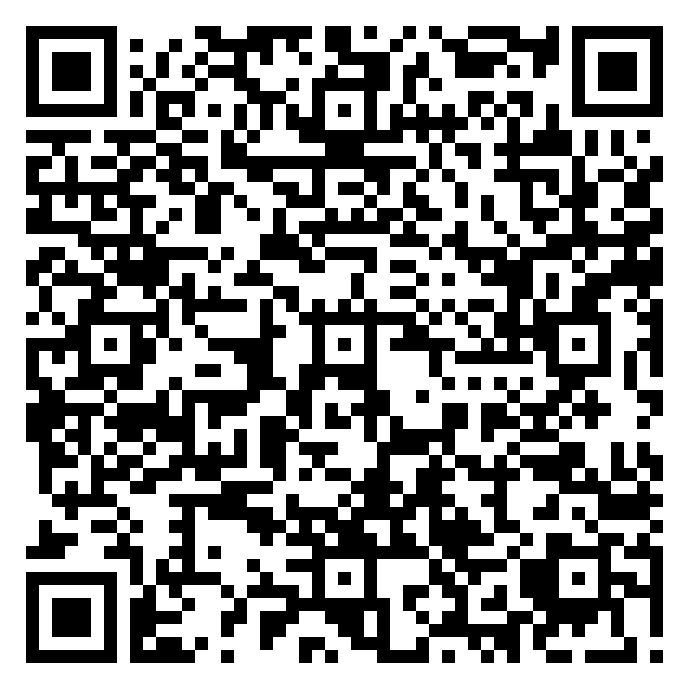 QR code 38249241200000