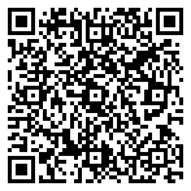 QR code 30108910000000