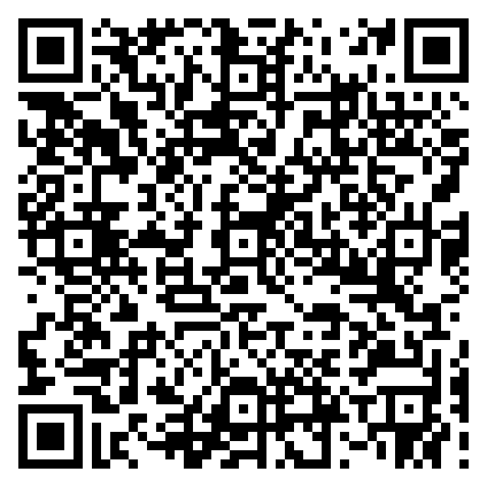 QR code 36514939200000