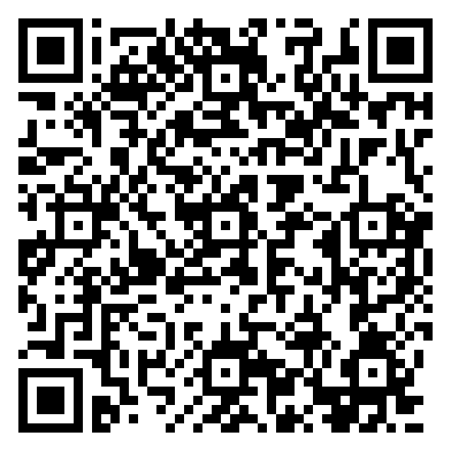 QR code 52319635000000