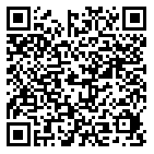 QR code 52990915200000