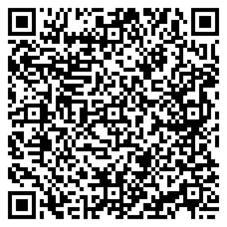 QR code 28023971200000