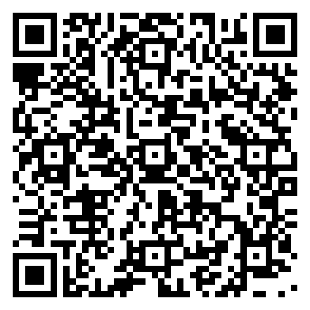 QR code 36604678300000