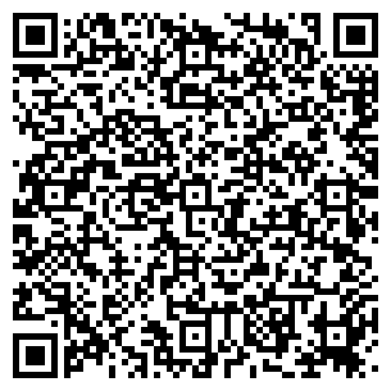 QR code 52215538800000