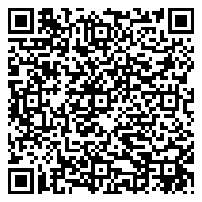 Michał Wroceński Engineering Solutions QR code QR code 38293513400000