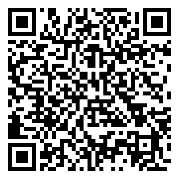 QR code 52170324400000
